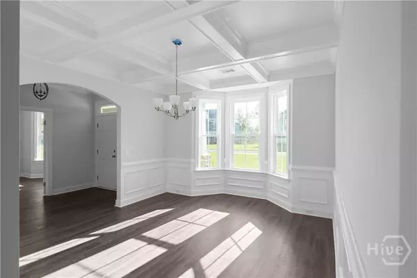 109 Concord DR, Guyton, GA 31312