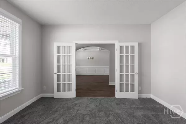 130 Watson Mill RD, Guyton, GA 31312