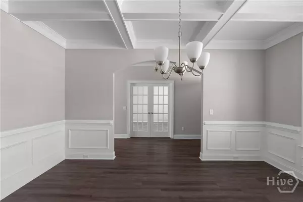 130 Watson Mill RD, Guyton, GA 31312