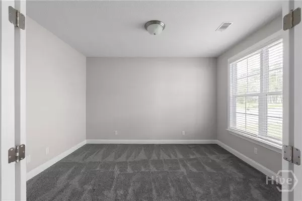 130 Watson Mill RD, Guyton, GA 31312