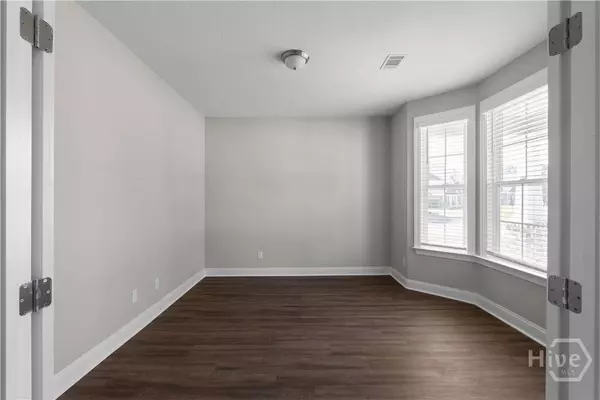 140 Watson Mill RD, Guyton, GA 31312