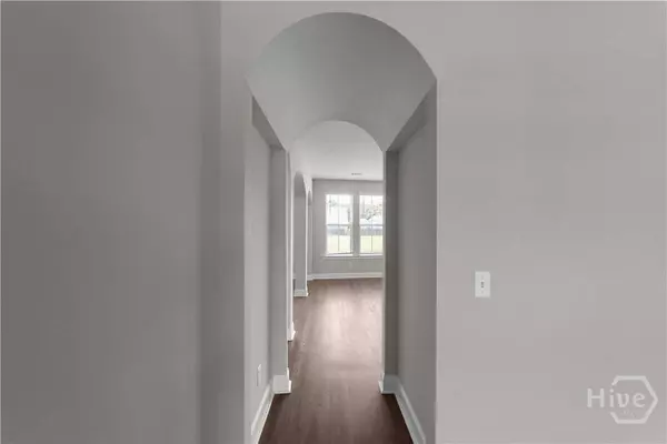 7 Cottonfield DR, Guyton, GA 31312