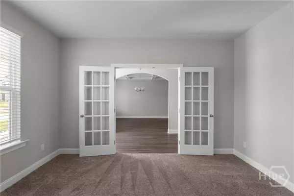 7 Cottonfield DR, Guyton, GA 31312