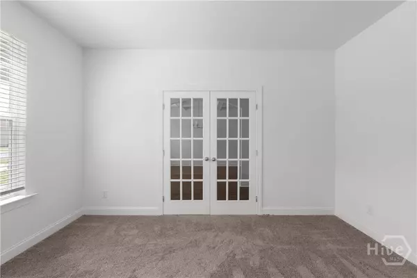 1 St. Anne CT, Guyton, GA 31312