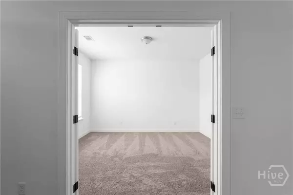 12 Cottonfield DR, Guyton, GA 31312