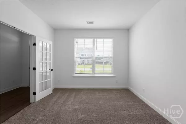 12 Cottonfield DR, Guyton, GA 31312