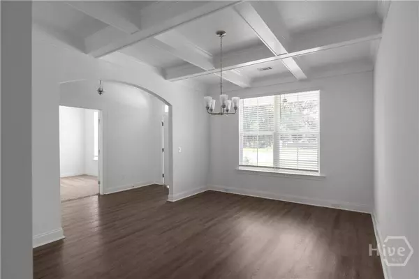 1 St. Anne CT, Guyton, GA 31312