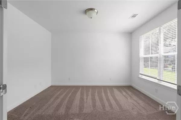 1 St. Anne CT, Guyton, GA 31312