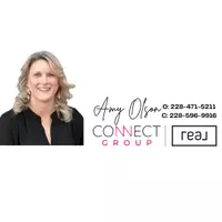 Real Broker, LLC
