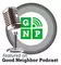 GNP-Featured-On-SM