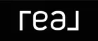 Real Logo
