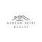 Gerson Seise Realty Logo