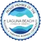 LB Chamber Badge