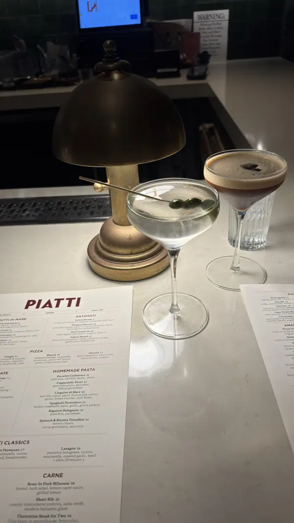 Valentine’s Day in Laguna Beach: A Go-With-the-Flow Date Night Story