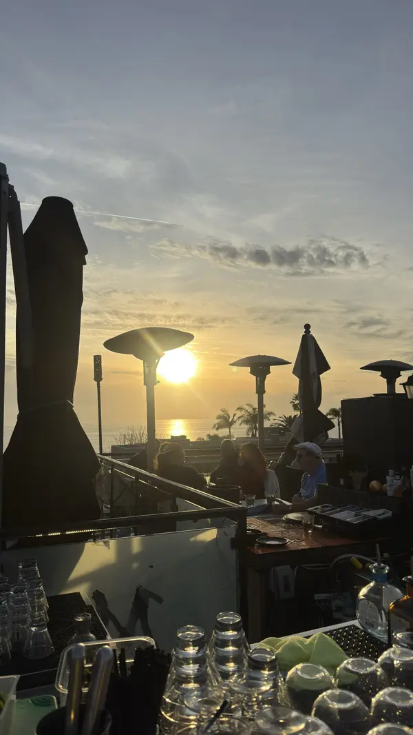 Why Mozambique Is Worth Your Happy Hour!,Gerson Seise REALTOR