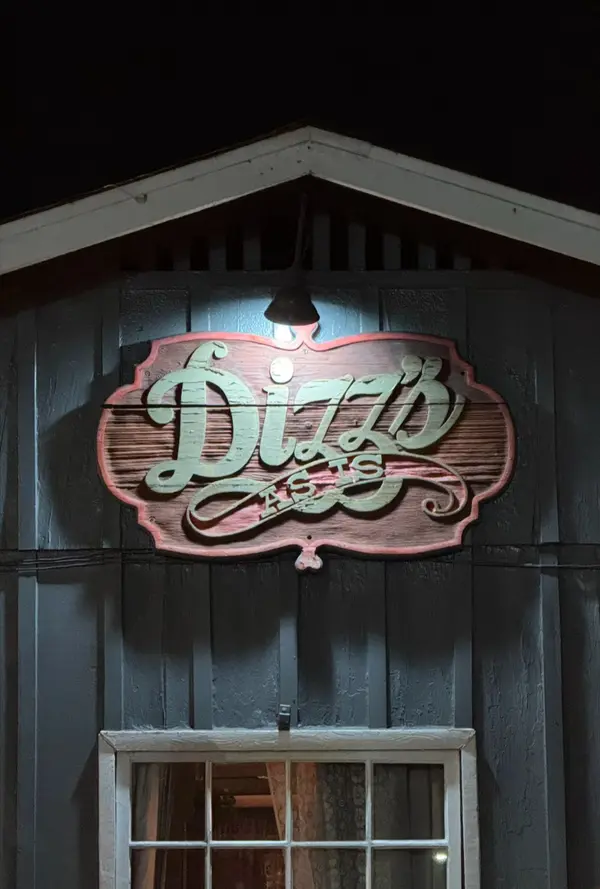 Saying Goodbye to Dizz’s As Is: A Laguna Beach Institution