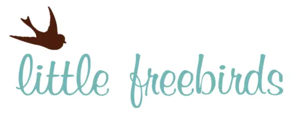 Little Freebirds Laguna Beach | Local Business Spotlight