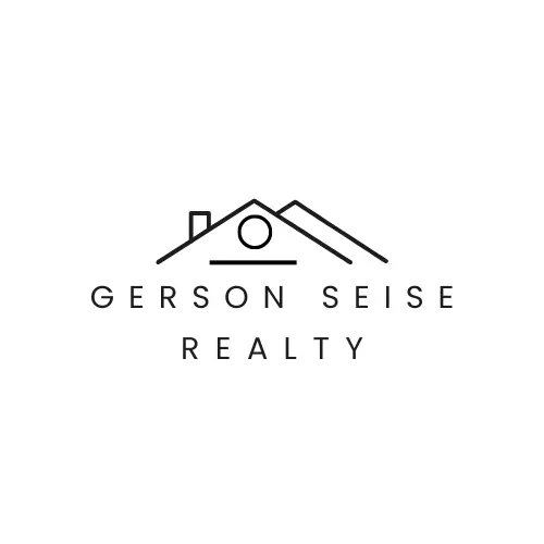 The NAR Settlement in 2025: What Laguna Beach & Orange County Buyers and Sellers Need to Know