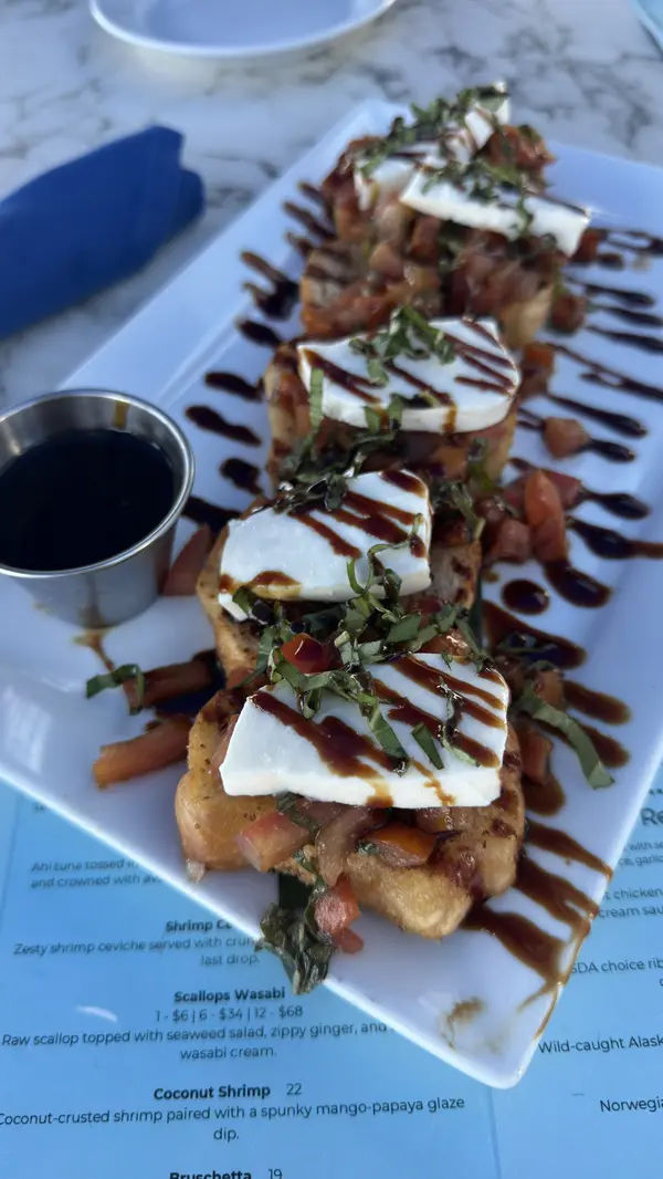 The Cliff Restaurant Laguna Beach: A Local Favorite That Keeps Standing Strong