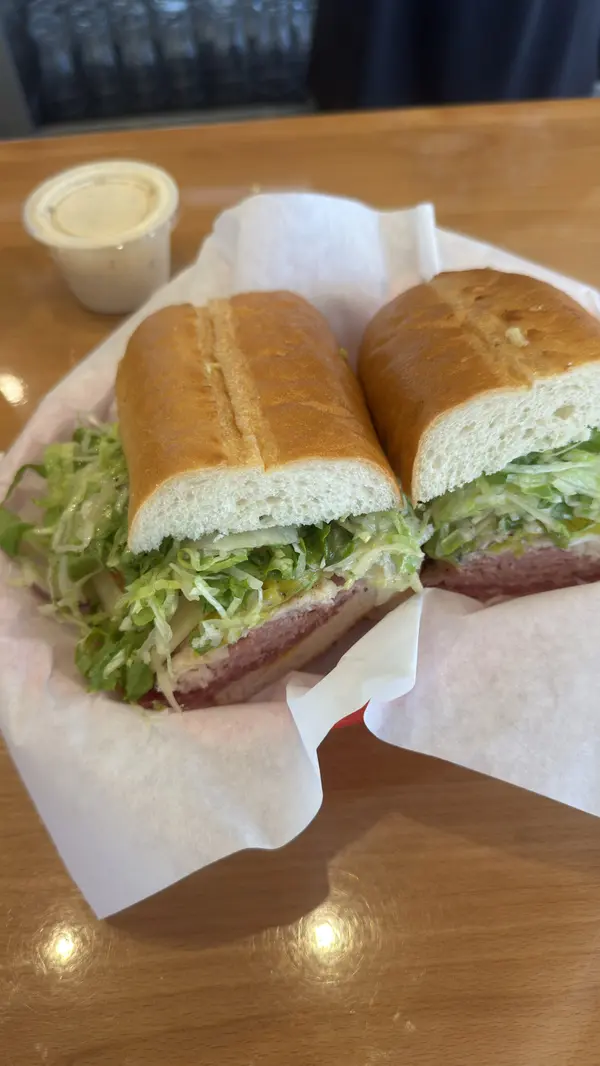 Board and Brew: A Southern California Classic
