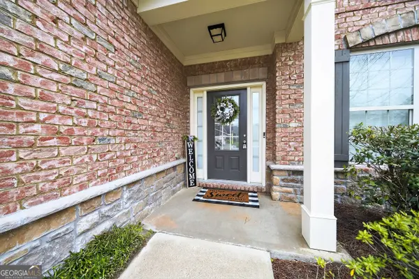 2630 Spring Chapel CT, Midland, GA 31820