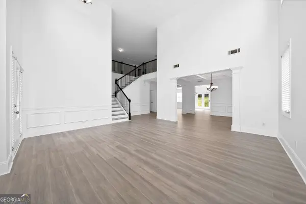 2630 Spring Chapel CT, Midland, GA 31820