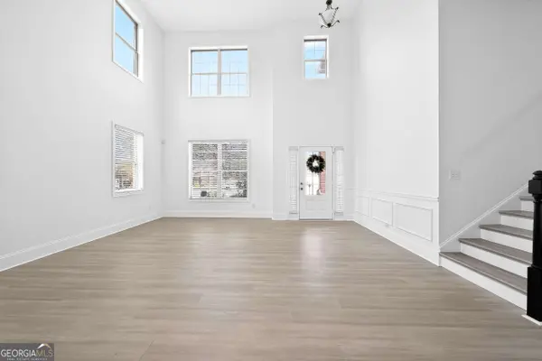 2630 Spring Chapel CT, Midland, GA 31820