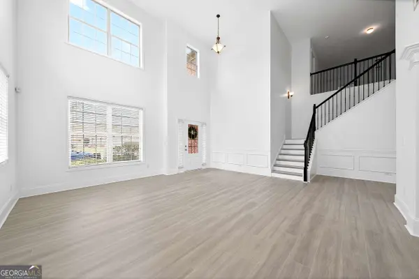 2630 Spring Chapel CT, Midland, GA 31820