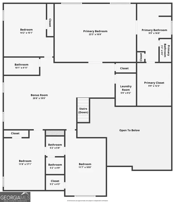 2630 Spring Chapel CT, Midland, GA 31820