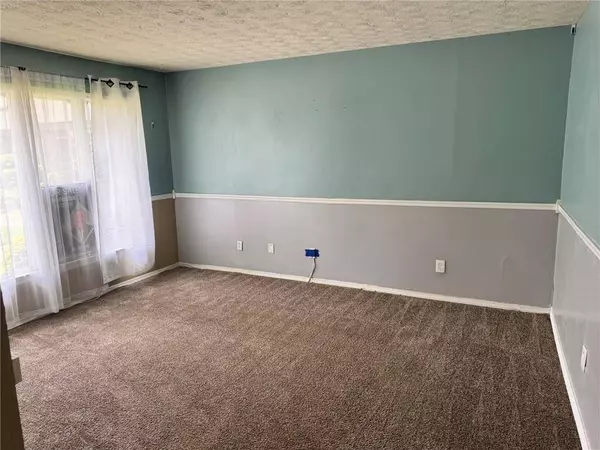 1807 Ashborough CIR SE #B, Marietta, GA 30067