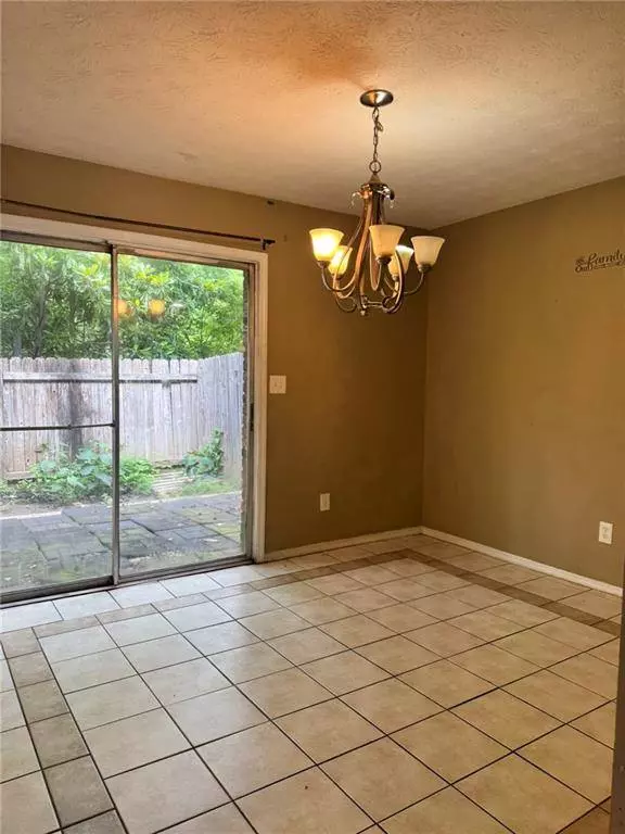 1807 Ashborough CIR SE #B, Marietta, GA 30067