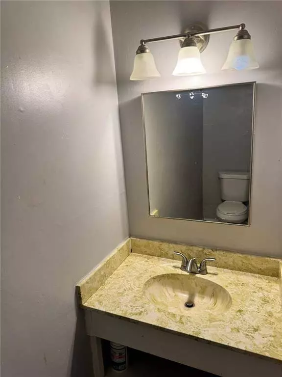 1807 Ashborough CIR SE #B, Marietta, GA 30067