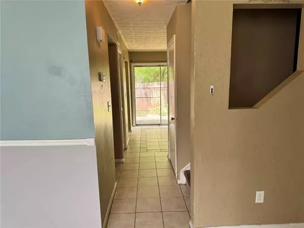 1807 Ashborough CIR SE #B, Marietta, GA 30067