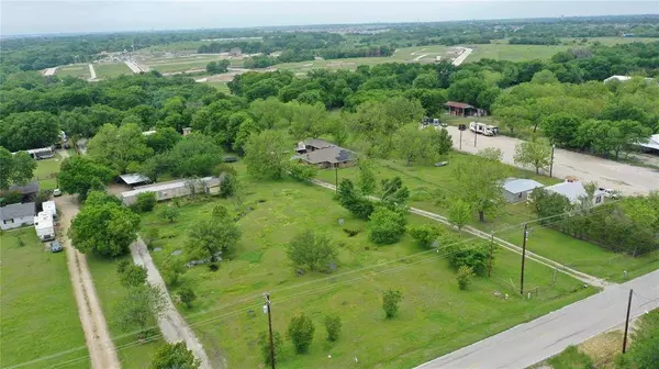 4227 Troy Road #A, Wylie, TX 75098