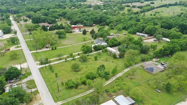 4227 Troy Road #A, Wylie, TX 75098