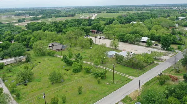 4225 Troy Road, Wylie, TX 75098