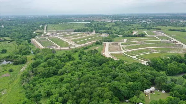 4227 Troy Road #A, Wylie, TX 75098