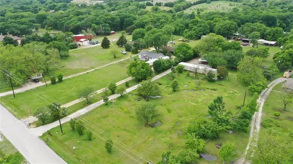 4227 Troy Road #A, Wylie, TX 75098