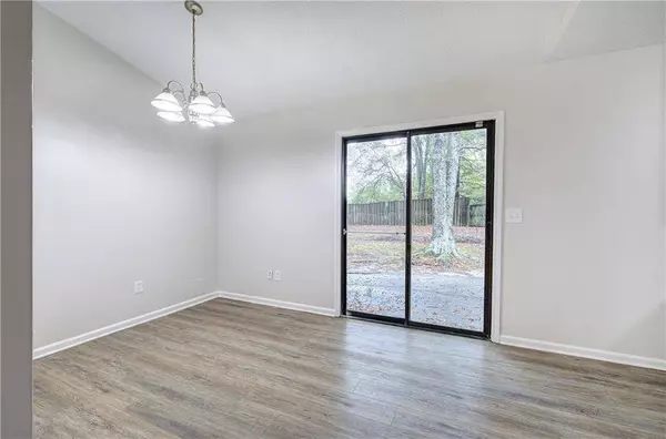 3331 Mustang DR, Powder Springs, GA 30127