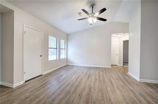 3331 Mustang DR, Powder Springs, GA 30127