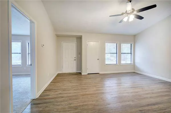 3331 Mustang DR, Powder Springs, GA 30127