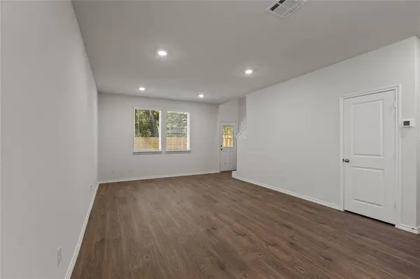 7016 Vining Drive, Princeton, TX 75407