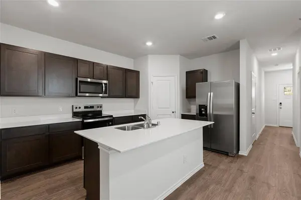 7016 Vining Drive, Princeton, TX 75407