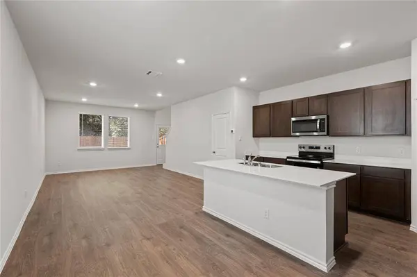 7016 Vining Drive, Princeton, TX 75407