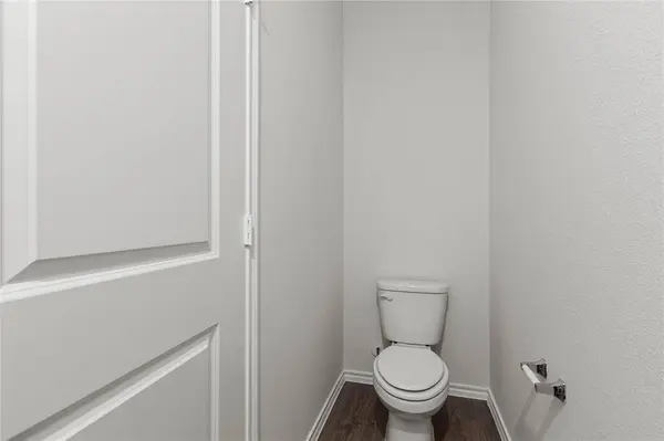 7016 Vining Drive, Princeton, TX 75407