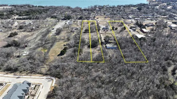 4235 Troy Road, Wylie, TX 75098