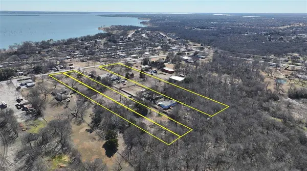 4235 TROY Road #A, Wylie, TX 75098