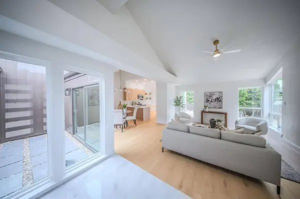 5922 Glen Heather Drive, Dallas, TX 75252