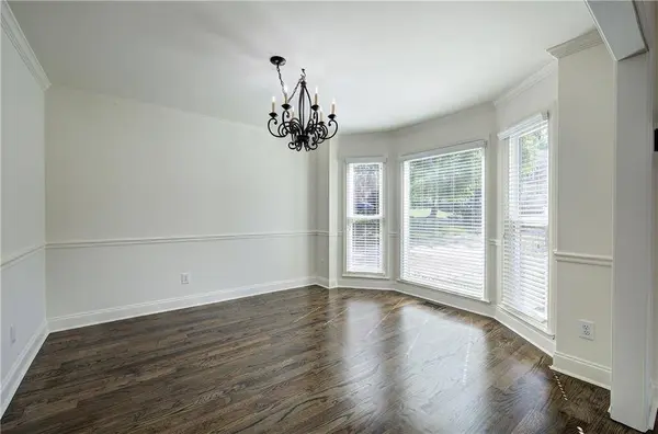 2065 Ursuline WAY NW, Acworth, GA 30101