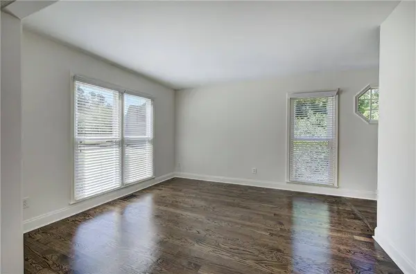 2065 Ursuline WAY NW, Acworth, GA 30101